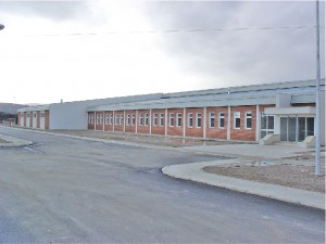 M.S.B