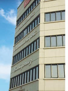 Yenimahalle Belediyesi