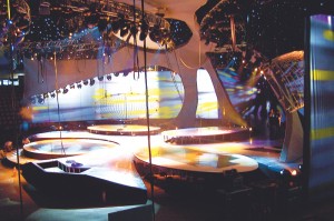 Eurovision 2004