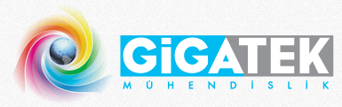 GİGATEKNİK MÜHENDİSLİK