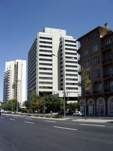 T.C. Merkez Bankası